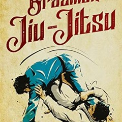 +@ Brazilian Jiu-Jitsu, A Comprehensive Guide to BJJ Grappling Basics for Beginners and a Compa