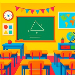 drunk ona job (self made)