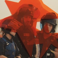 Onss Ft. Gène.itrice.caf.fr