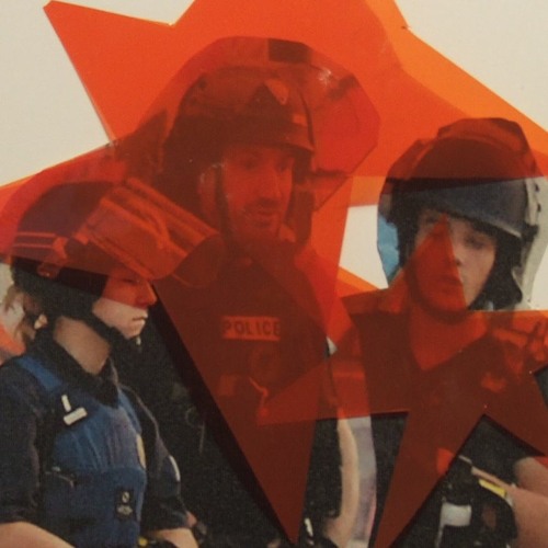 Onss Ft. Gène.itrice.caf.fr