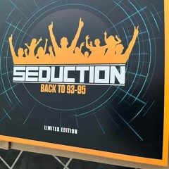 DJ SEDUCTION ALBUM 3 MIX (Nicky Allen).wav