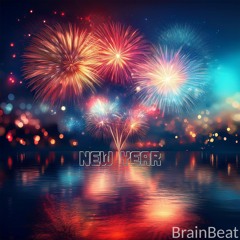 New Year