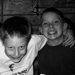 The Worst Day Of My Life