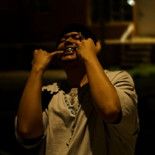 Okay Alright prod.shades (VIDEO LINK IN DESCRIPTION)