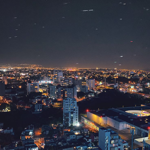 𝘿𝙪𝙗 𝙏𝙚𝙘𝙝𝙣𝙤 mix on for rafgmix