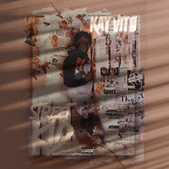 KAY VITØ (STREET KID)