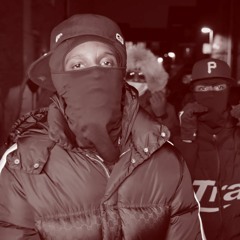 [FREE] KWENGFACE X GULLY | "DEMON" | UK DRILL TYPE BEAT