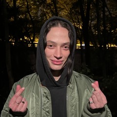 Sofii @ Kiosk Radio 16.11.2024