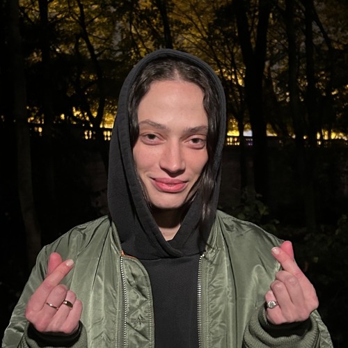 Sofii @ Kiosk Radio 16.11.2024