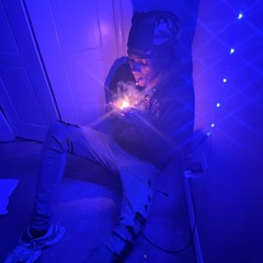 plan️ b ( pradabagshawty remix)