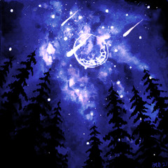 Interstellar (prod. shvrs x2)