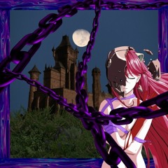 elfen lied (prod. sor)