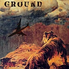 Read EBOOK EPUB KINDLE PDF Delivered to the Ground by  Mark Murphy Harms 🗂️