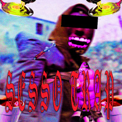 Il mio primo kit da Ebreo (Manuale d'istruzioni)