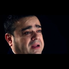 ADRIAN MINUNE - Numele tau de azi il voi uita - HIT.mp3
