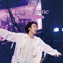 BTS(방탄소년단) - Dope (Busan Version)