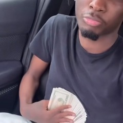 pradabagshawty - new level pt2 (snippet)