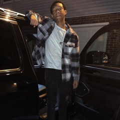 1 ON 1 (prod. w3dnesda)
