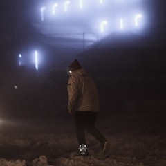 Athvme - Chemin