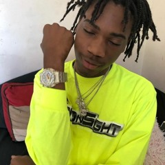 rab - complicated