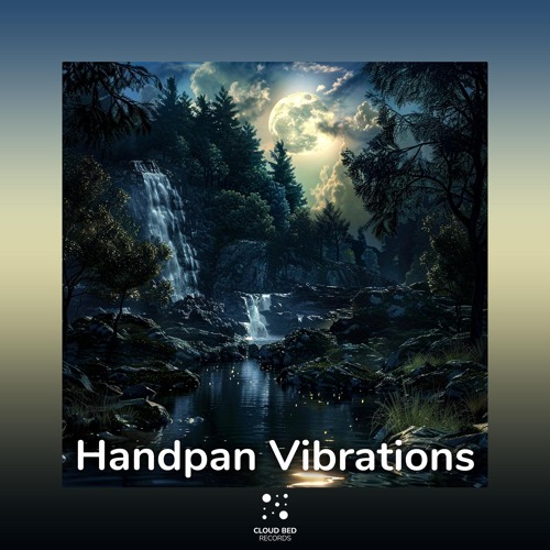 Stream Inner Peace by Handpan Flow | Listen online for free on SoundCloud