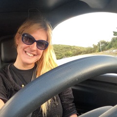 Free Fallin' Tom Petty Acoustic Cover by Gabriella White - 20th Oct 2024