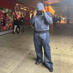 Gutta! - Headtap (Prod. VioKiru X youngmooskii x desmxndbeats)