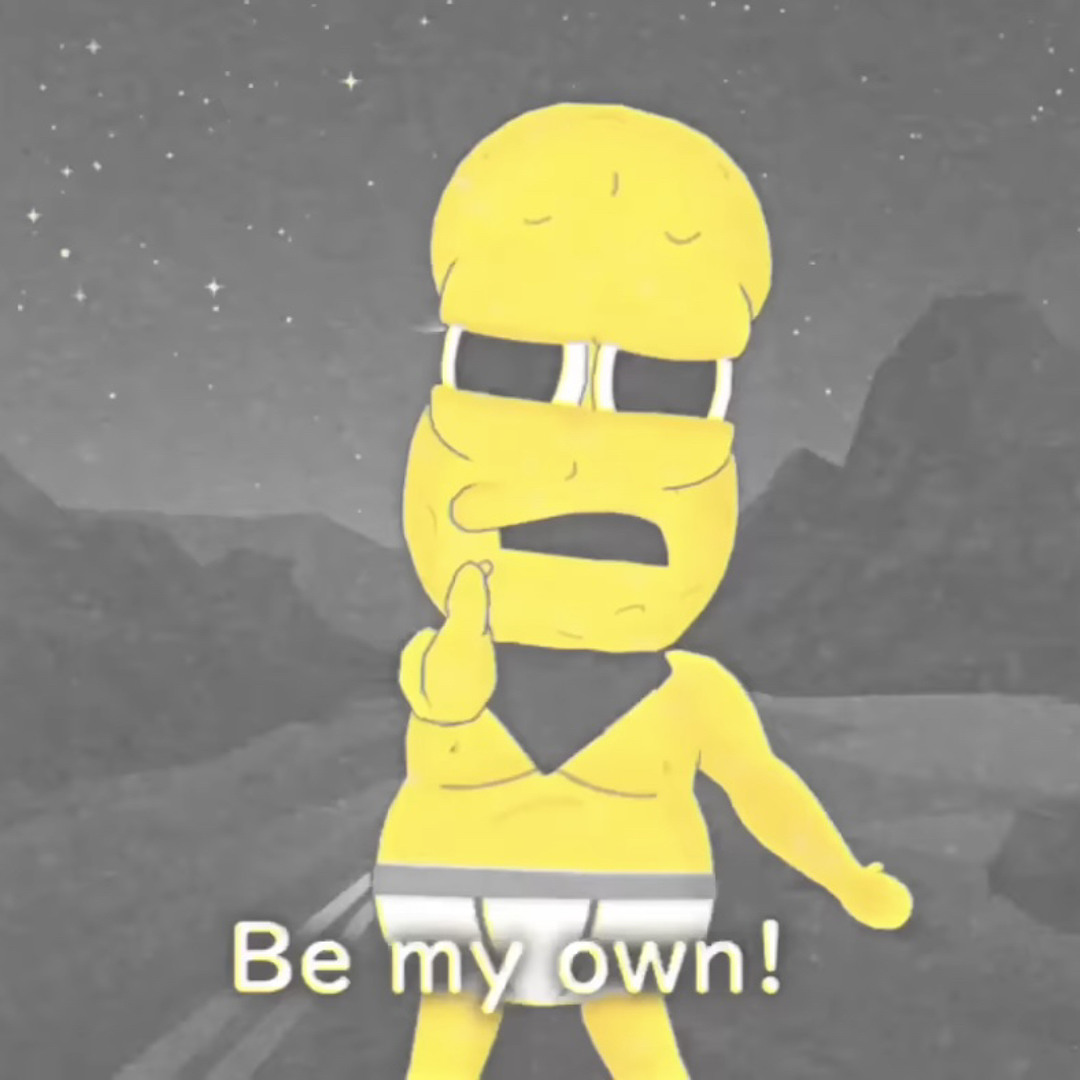 artworks-iPTWJCqlnKFR8mA1-