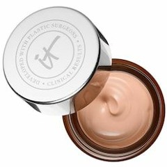 Sale Bye Bye Redness Neutralizing Color-Correcting Cream by IT Cosmetics