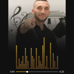 JETA PEREP VAZHDON ELI AFRO REMIX DJ SAMOEL