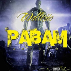 Pabam (Anthem)