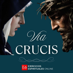 Viacrucis-San-Leonardo-Porto-Mauricio