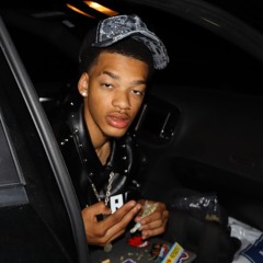 midcrisis! (hmuprod)