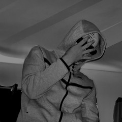Came From Smoke - LRGZofficial