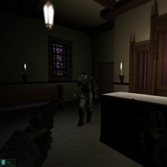 beat pack (+forecast +alx +nightiger)