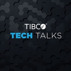 TTT 037: The Smart Hospital: Improving Cancer Care by Understanding the Patient Journey