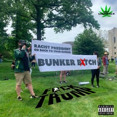Bunker Bitch