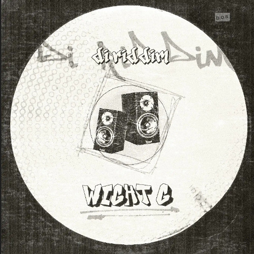 di riddim