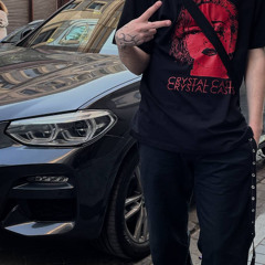 таблетки в сердце