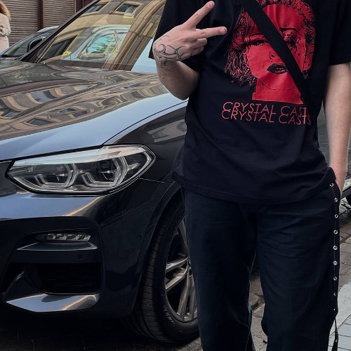 таблетки в сердце