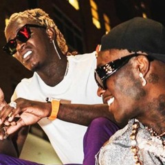 Ski x 20 Mins Mashup (Remix by B Mac)