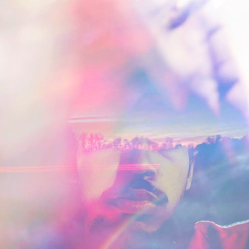 k.o. ( lukenw x zachcs )