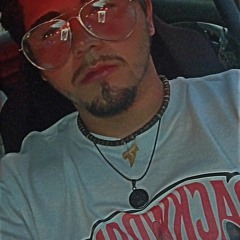 Hispanic Eminem