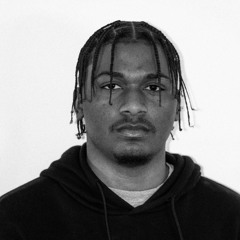 Cap Ft. SHEF Prod. By [Product Base]