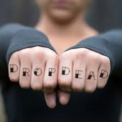 MIX SET HAPPYTEK DEADDAK 23