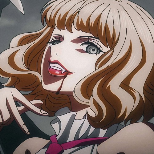 Devil In Her Eyes By Mc DeadWrong - Bmc