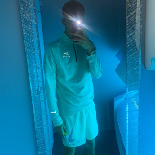 AJ Deno Ft. EO - London Remix