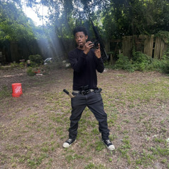 GLOTIME [sharkboy]