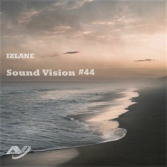 Sound Vision #44