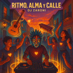 Eh-Oh! ¡Manos Al Alto Y Rompe El Silencio!